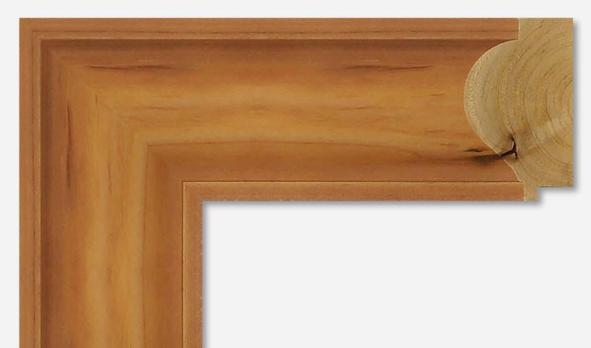 Custom Frame CFS3527