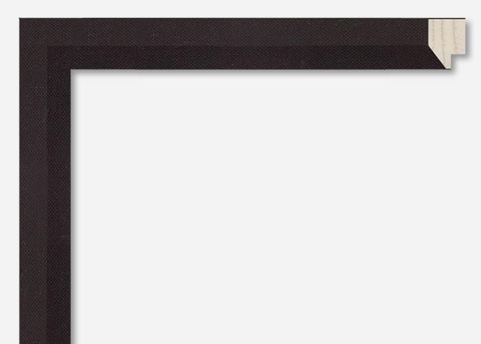 Custom Frame CFS0354-2LL