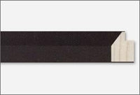 Custom Frame CFS0354-2LL