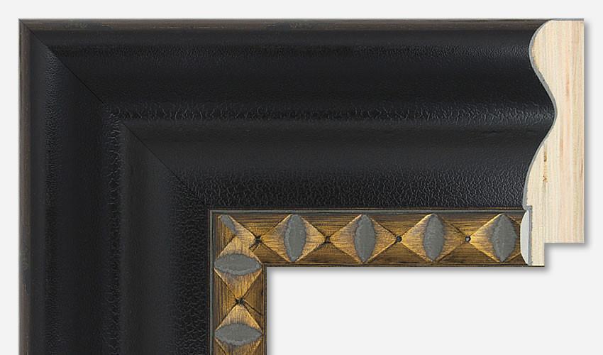 Custom Frame CFS3557