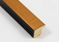 Custom Frame CFS360-80