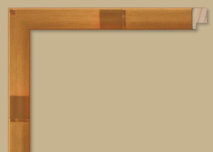 Custom Frame CFS360-80