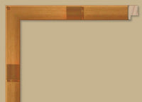 Custom Frame CFS360-80