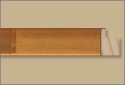 Custom Frame CFS360-80