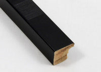 Custom Frame CFS360-90