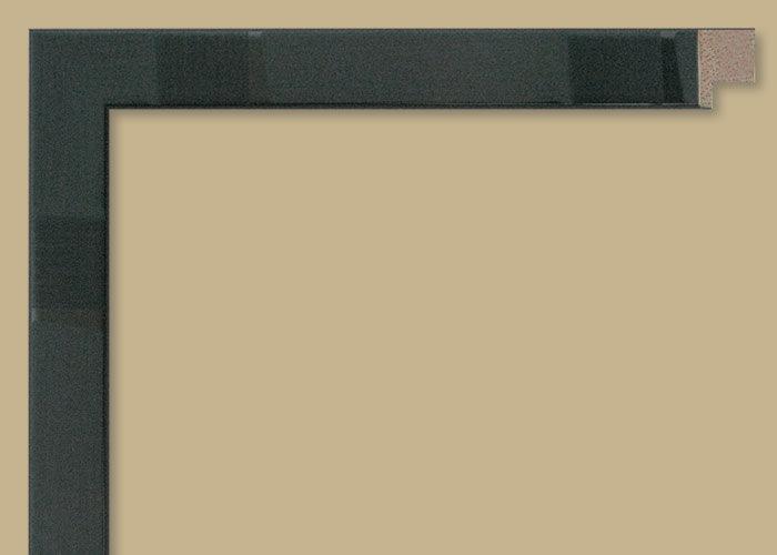 Custom Frame CFS360-90