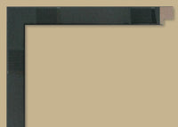 Custom Frame CFS360-90