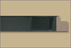 Custom Frame CFS360-90