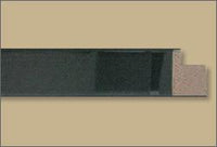 Custom Frame CFS360-90