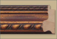 Custom Frame CFS365-85