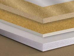 Glass, Foamboard, and Mat #3710 with 2 inch Border