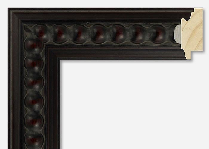 Custom Frame CFS3720