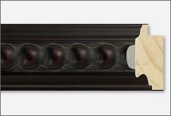 Custom Frame CFS3720