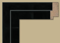 Custom Frame CFS395-05