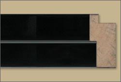 Custom Frame CFS395-05