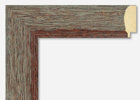 Custom Frame CFS400986