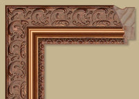 Custom Frame CFS410-15