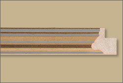 Custom Frame CFS450-40