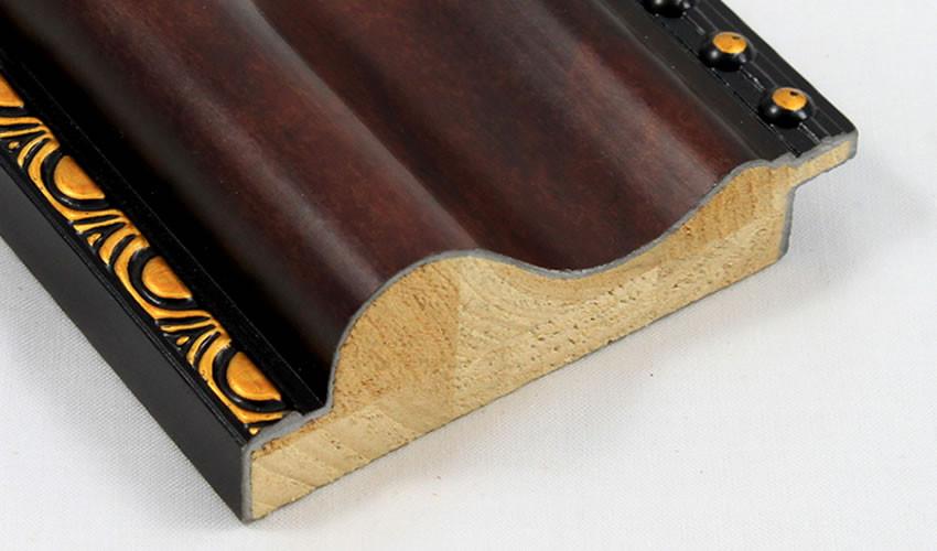 Custom Frame CFS0453