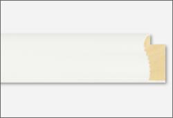 Custom Frame CFS490-50