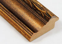 Custom Frame CFS495-20