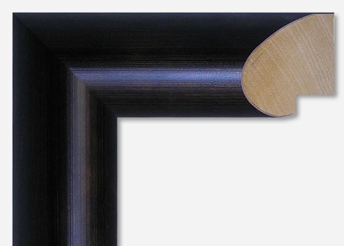 Custom Frame CFSY510-470