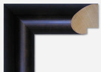 Custom Frame CFSY510-470
