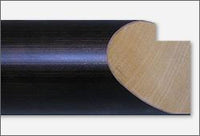 Custom Frame CFSY510-470