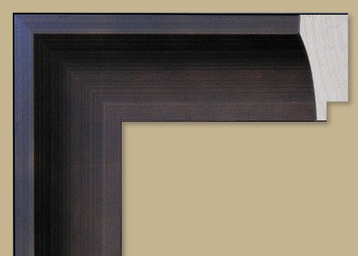 Custom Frame CFSY520-470