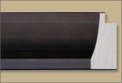 Custom Frame CFSY520-470