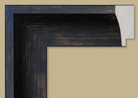 Custom Frame CFSY520-570