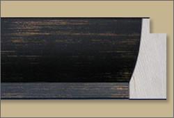Custom Frame CFSY520-570