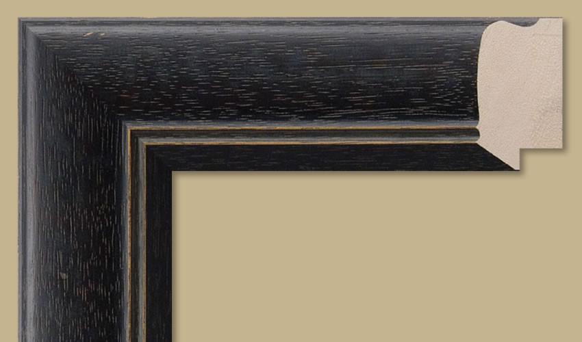 Custom Frame CFSY5287-2139