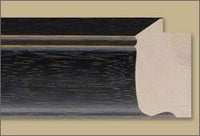 Custom Frame CFSY5287-2139
