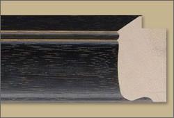 Custom Frame CFSY5287-2139