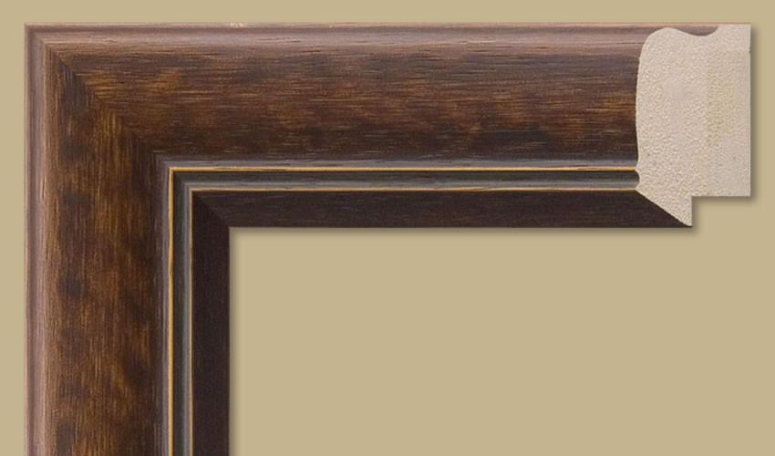 Custom Frame CFSY5287-2426