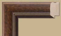 Custom Frame CFSY5287-2426