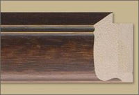 Custom Frame CFSY5287-2426