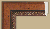 Custom Frame CFS600-60