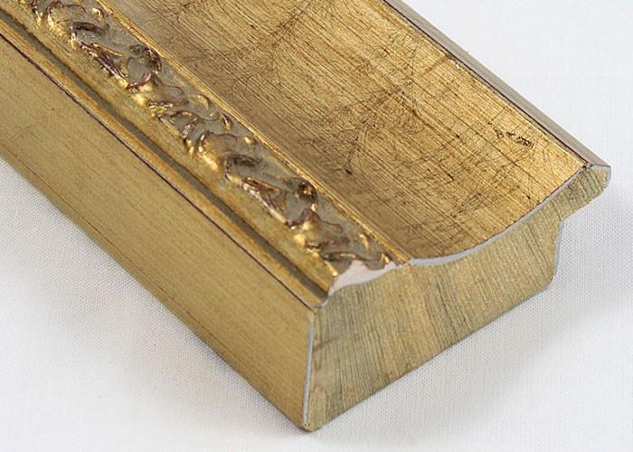 Custom Frame CFS700-105
