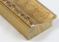 Custom Frame CFS700-105