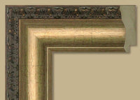 Custom Frame CFS700-105