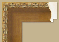 Custom Frame CFS700-110