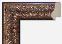 Custom Frame CFSY716-230-500