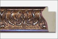 Custom Frame CFSY716-230-500