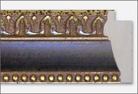 Custom Frame CFSY748-230-500