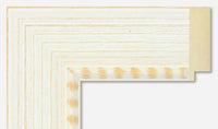 Custom Frame CFS0749