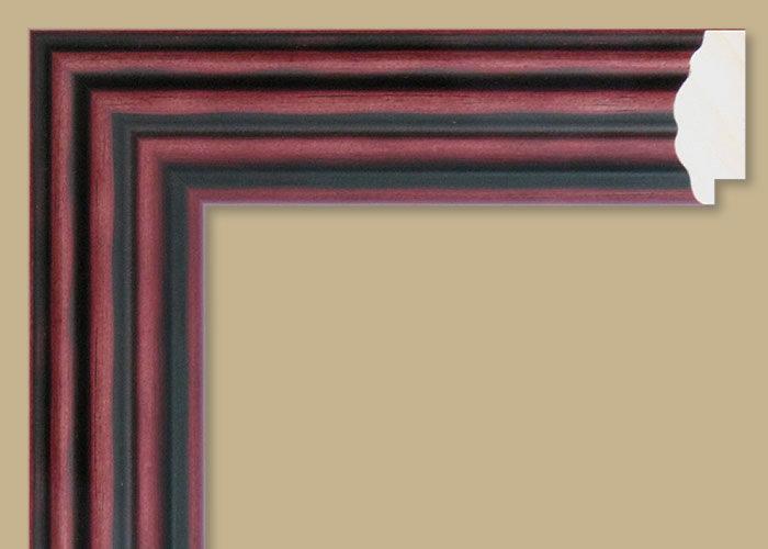 Custom Frame CFS800-100