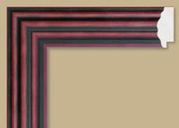 Custom Frame CFS800-100