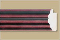 Custom Frame CFS800-100